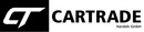 Logo CT Cartrade Handels GmbH